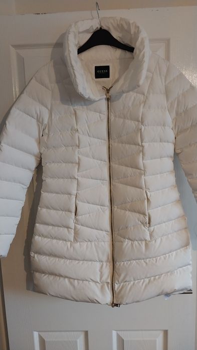 Guess Geaca Dama De Iarna