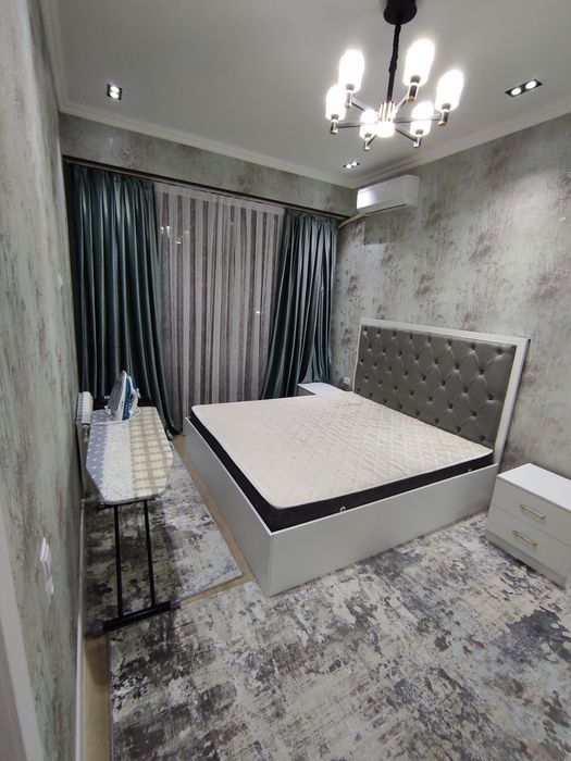 АРЗОН! 2-хонали уй сотилади. Юнусобод