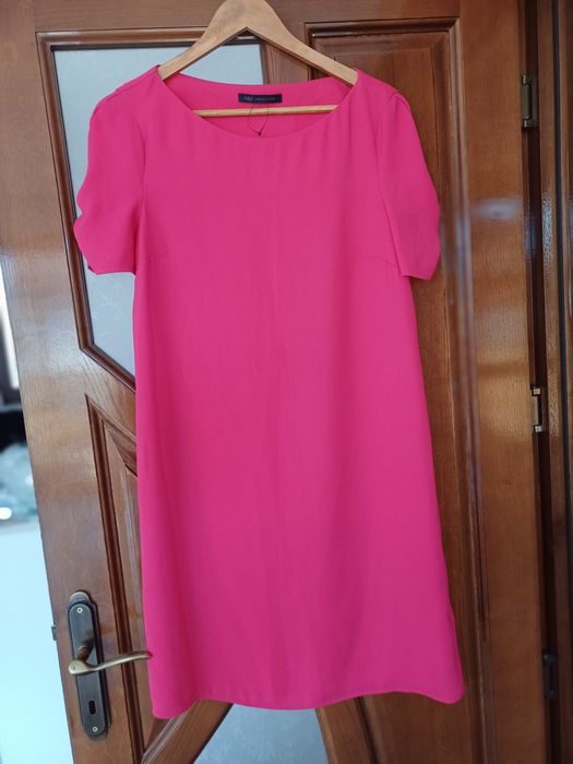 Rochie midi de femei