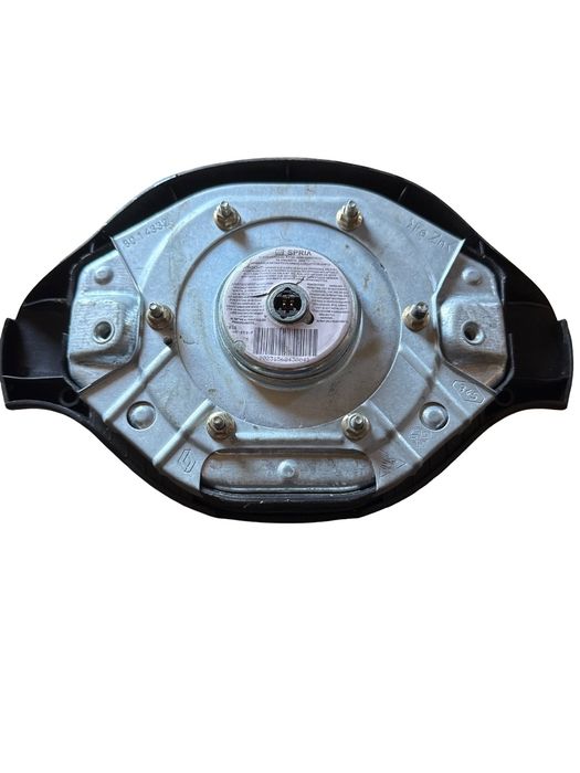 Airbag Volan Dacia Logan Ls_ 2004 - >