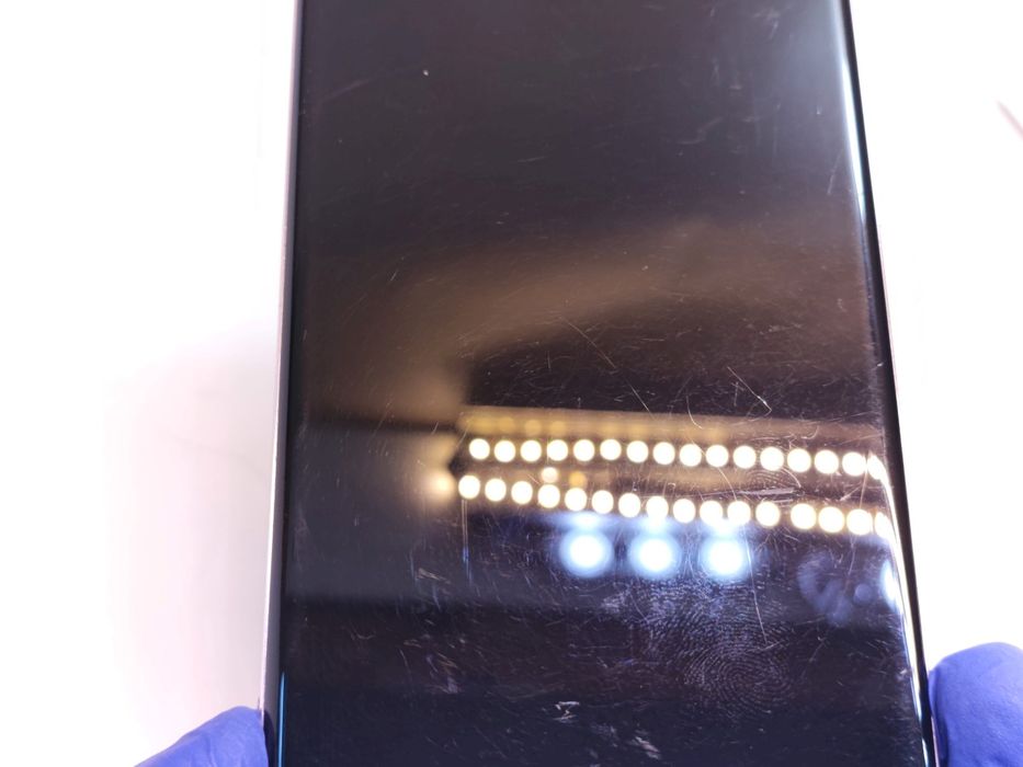 Samsung S23 Ultra 256GB Lavender 12GB Dual, Garantie 24 luni | #D92487