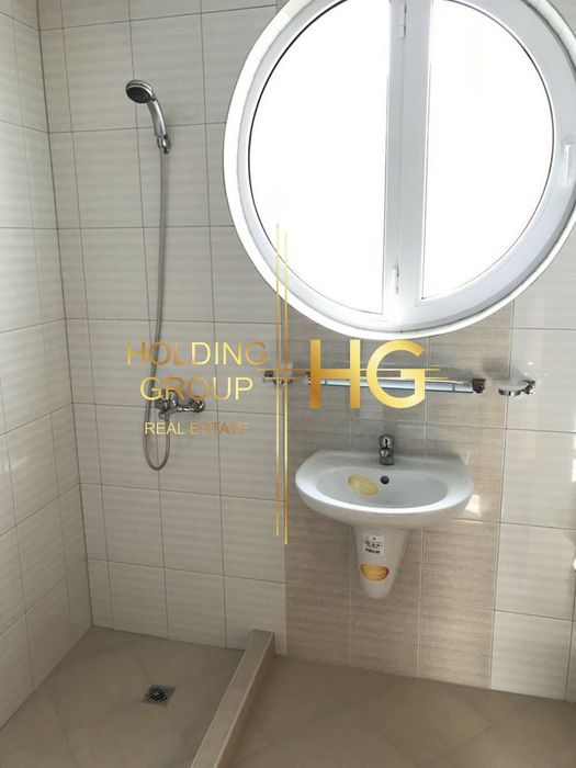 Продава се Тристаен апартамент в Бяла - 231 кв.м за 455 €/кв.м - Снимка #8