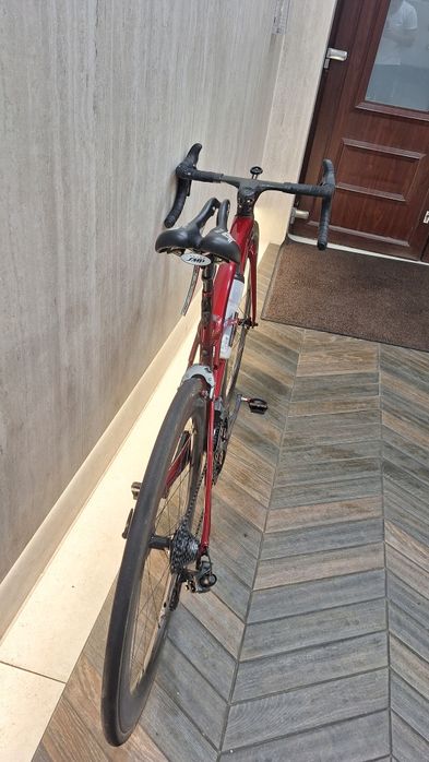 Trek madone  slr