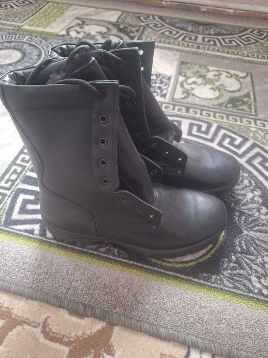 Продается Берци зимние