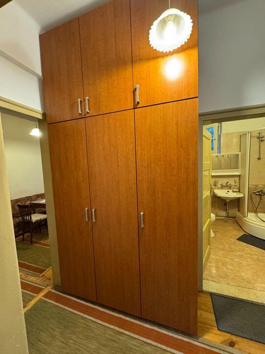Дава се под наем Двустаен апартамент в София, Славия - 48 кв.м за 478.38 € - Снимка #8