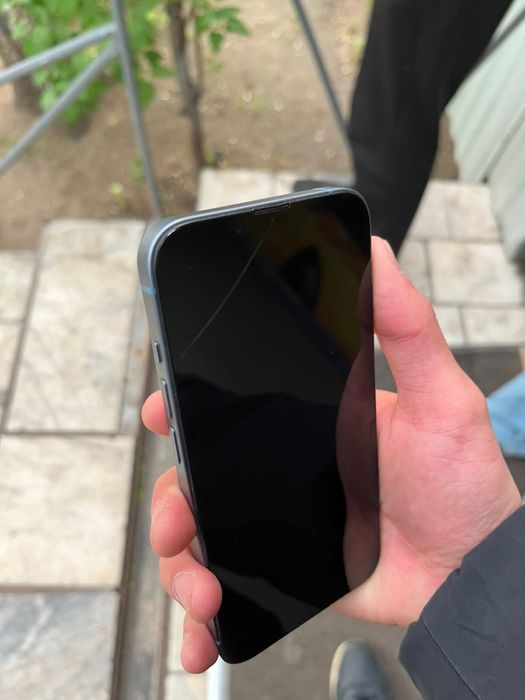 Iphone 14, обмен на 13 про или 14 про