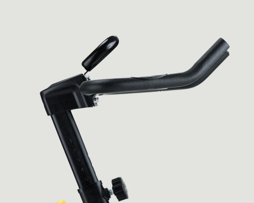 Велоергометър Mellerware