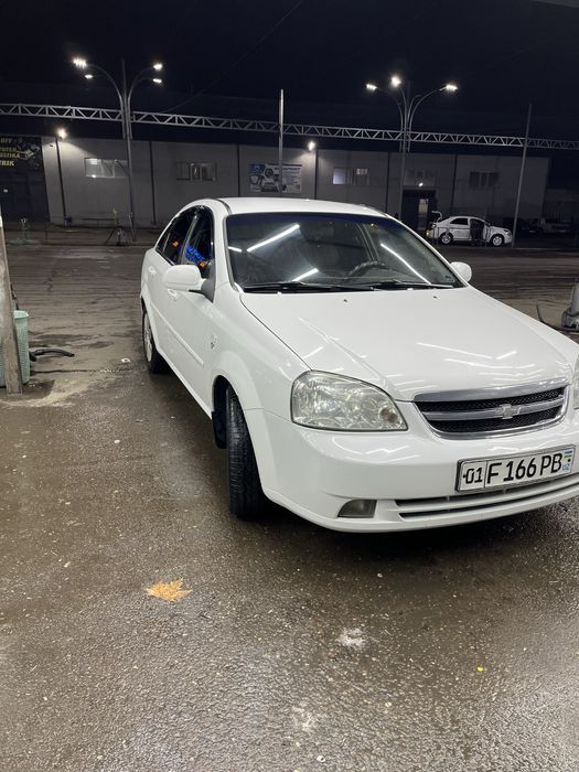 Lasseti 2013 mexanika yurgani 500.000 xalol