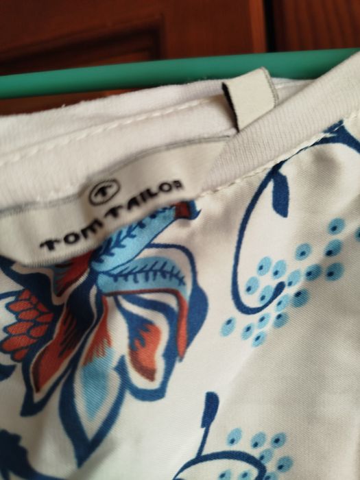 Дамски блузки, нови модели