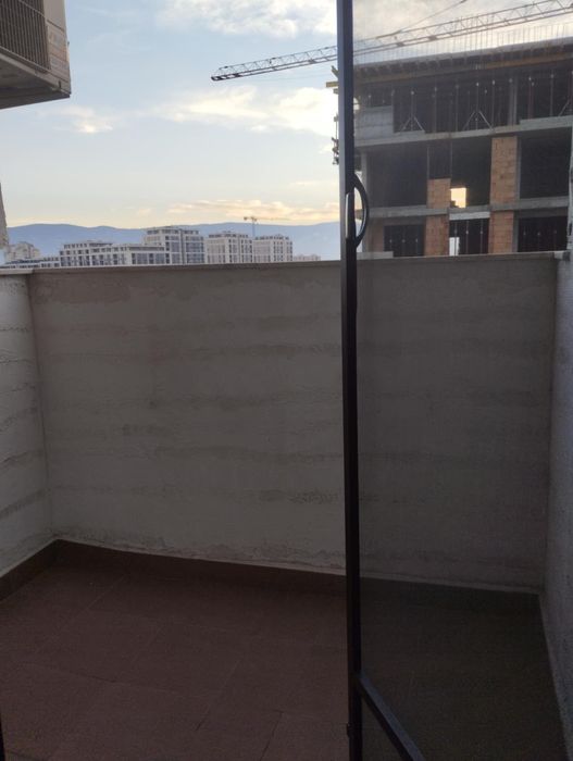 Продава се Двустаен апартамент в Пловдив, Беломорски - 66 кв.м за 2804 €/кв.м - Снимка #8