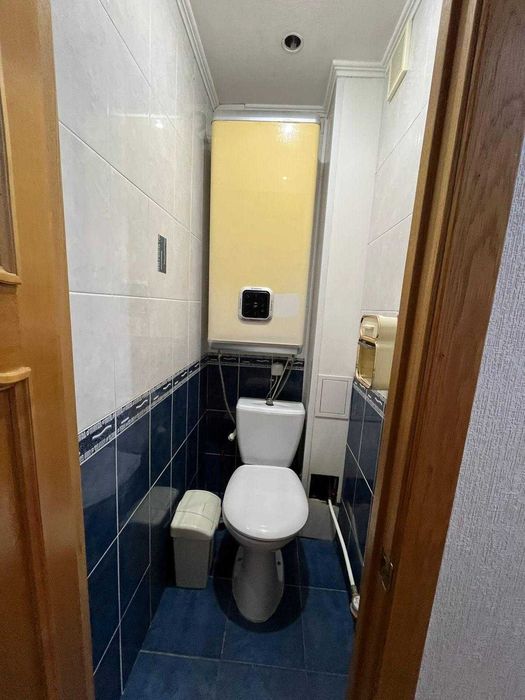 3шка в центре, на Драм театре