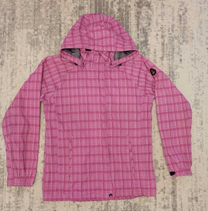 Geacă Killtec Technical Outdoor