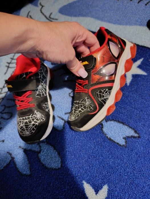 Детски маратонки