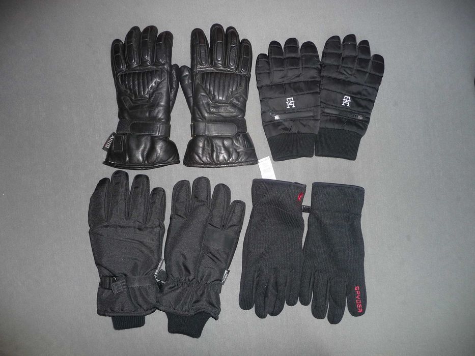 шапки зимни stone island puma adudas levis spi adidas barca ленти