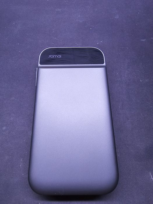 Пуско зарядное устройство XIAOMI 70mai Midrive PS02