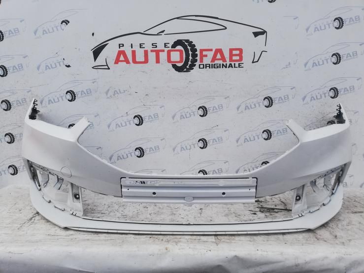 Bara fata Seat Leon 4 an 2020-2021-2022-2023-2024