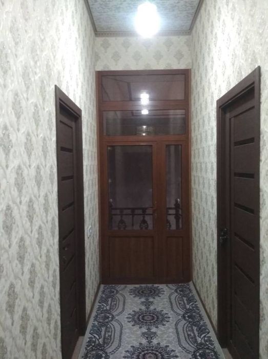 Хасанбой бетонкадан 2,5 км кирганда 3,7 сотик