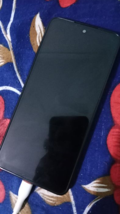 Redmi 11 pro 128 гб