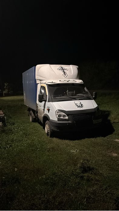 Грузоперевозки 24/7 Грузчики.