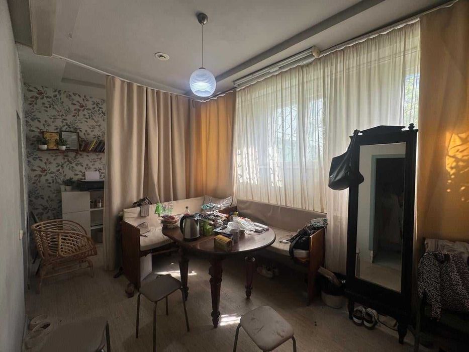 Продам коммерческое помещение