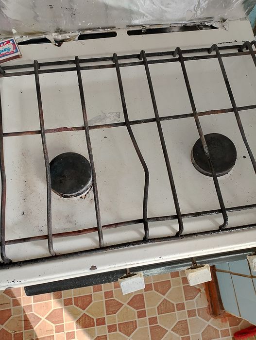 Сдаю 1 комнатную квартиру на длительный срок.