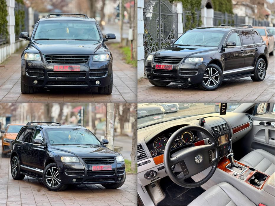 • Inchirieri Auto / Brb Rental Cars / Botosani - Iasi - Suceava •