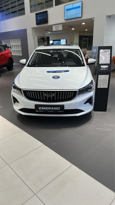 Авто в Аренду под такси