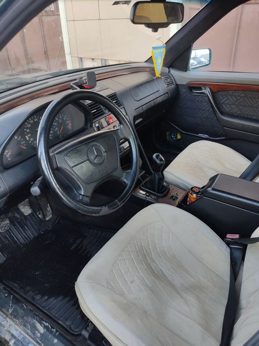 Продажа или обмен