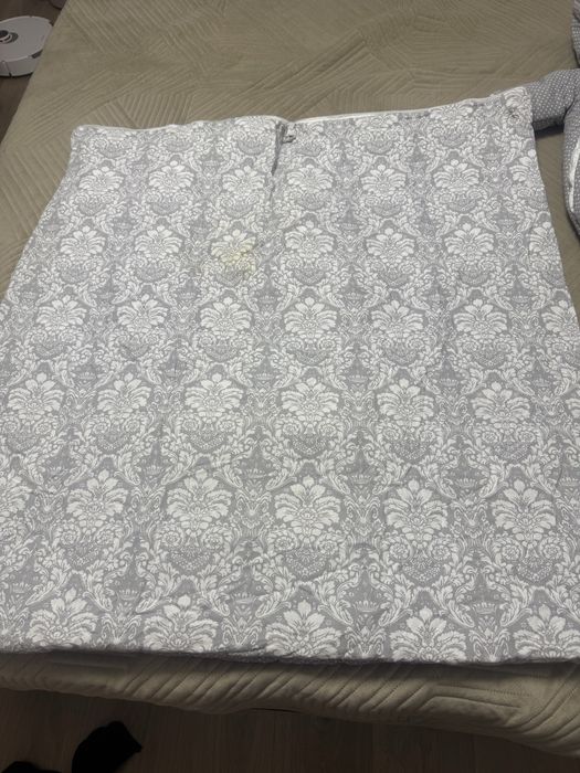 Конверт для новорожденных