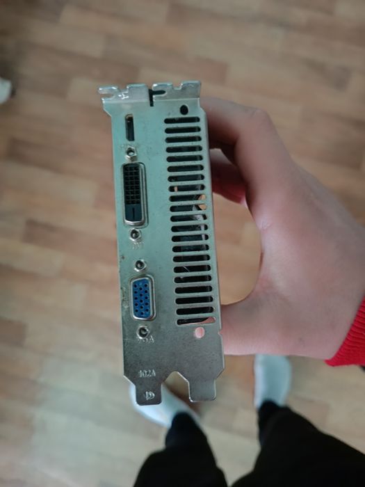 Vând kit placa de baza