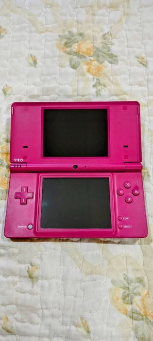 Pen pentru ecran & Nintendo