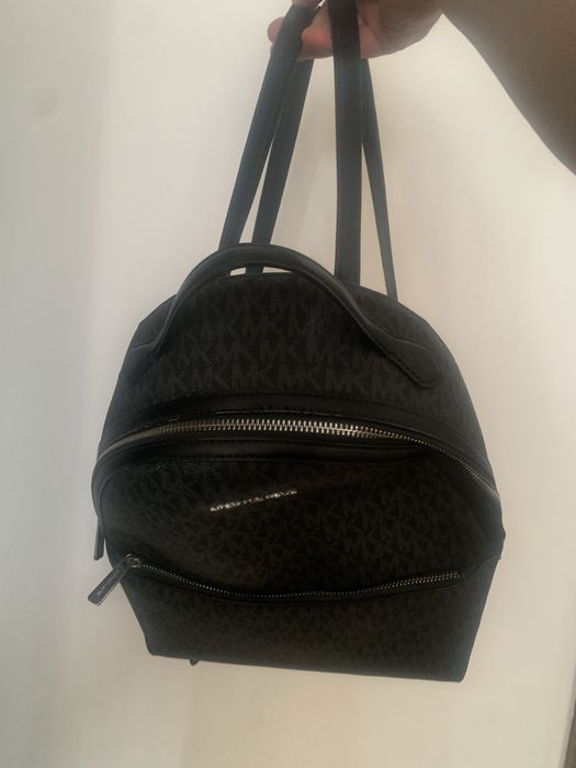 рюкзак Майкл Корс оригинал