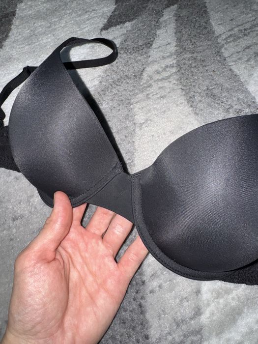 Victoria’s Secret Sutien