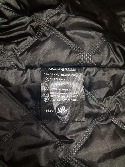 Продаю куртку The North Face