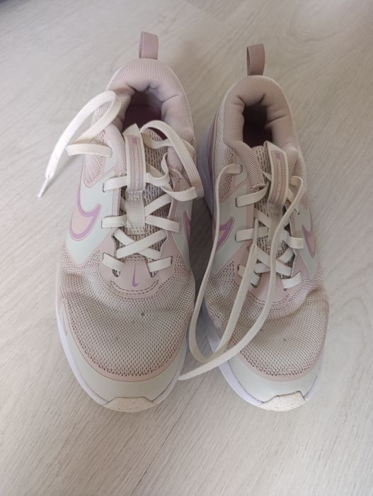 Детски маратонки Nike