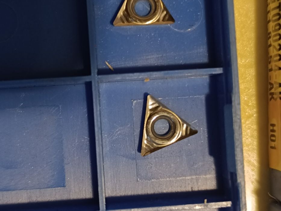 Apoʻrni  pcho olmos