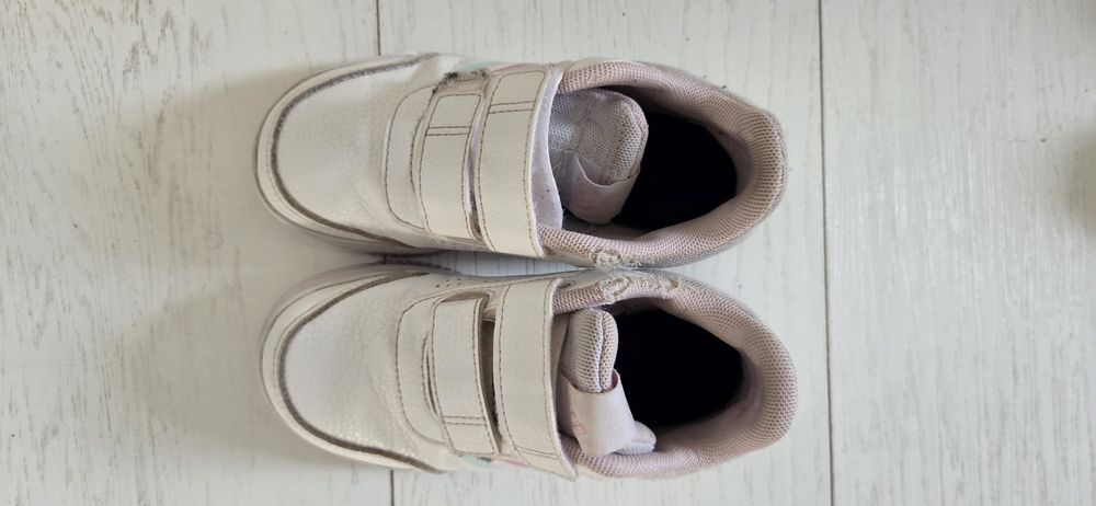 Adidas fetite 31,5