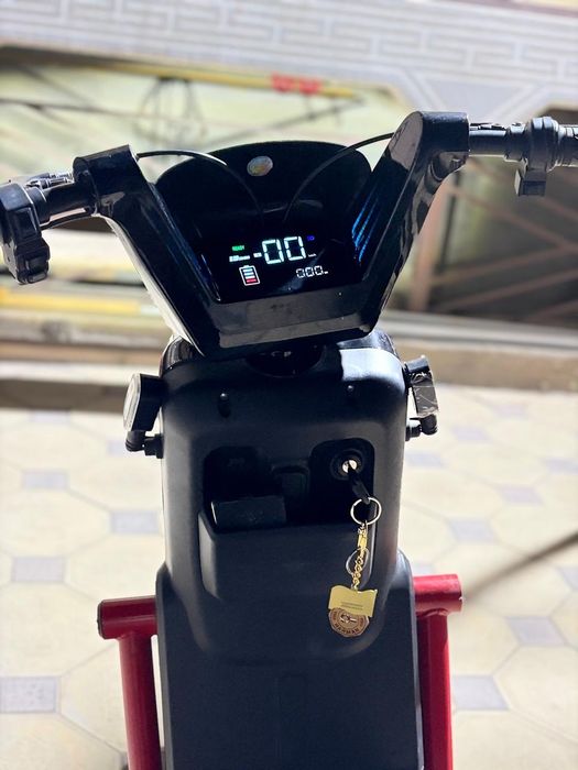 танк 108 800 ват