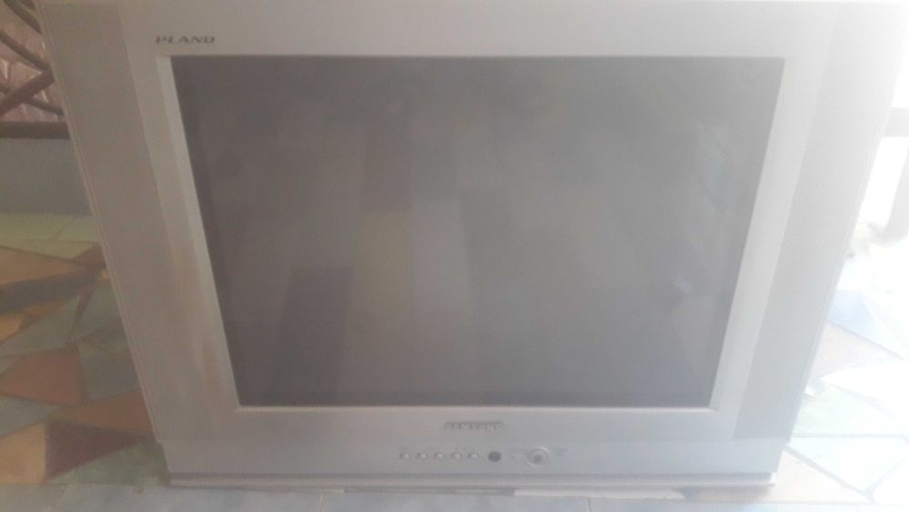 Продам 2 телевизора