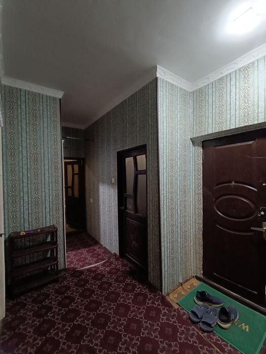 Arenda Kvartira Аренда Квартира