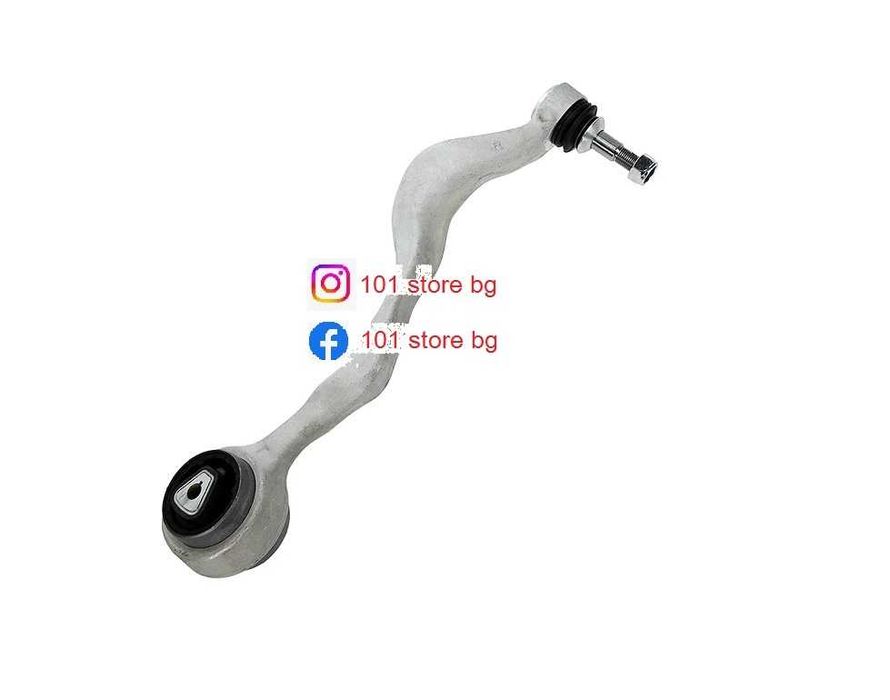 комплект предно окачване носачи BMW 3 E90 E91 E92 E93 /E81 E82 E88