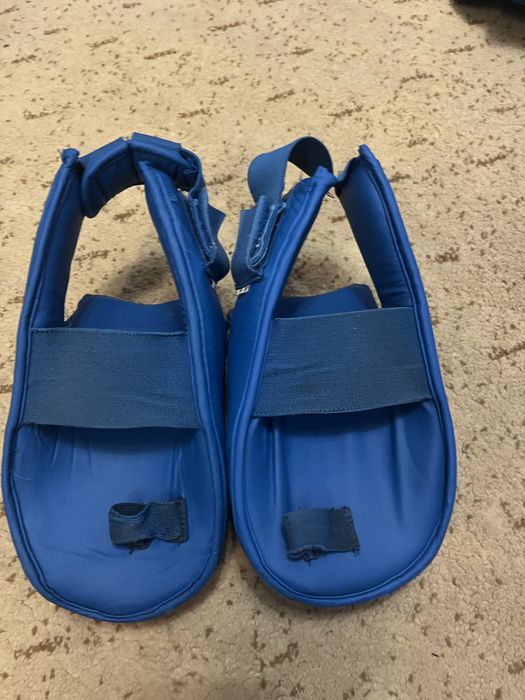 Tibiere, botoşei şi manuşi Masibo