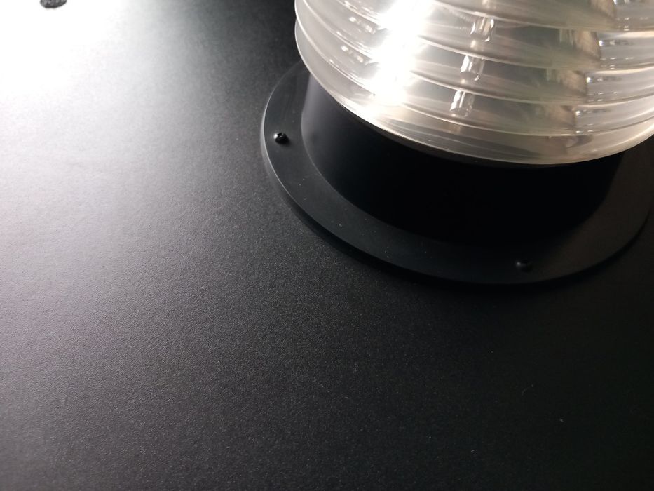 Колони PIONEER - HPM - 150