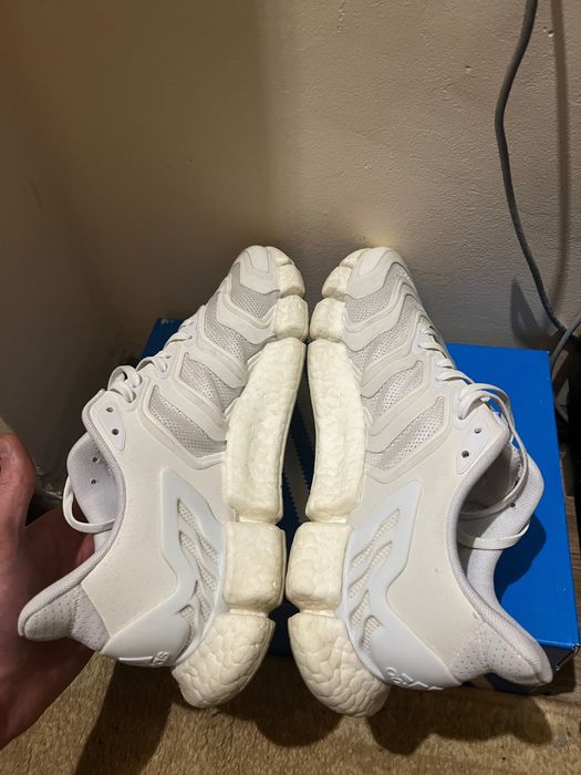 Adidas Climacool Vento