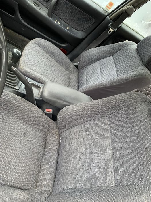 Митсубан галан 4