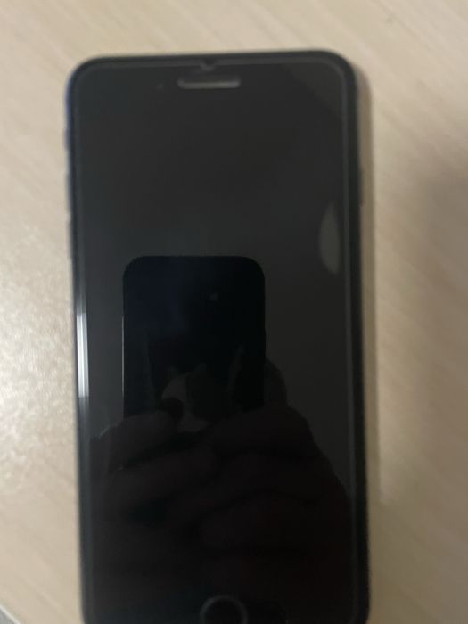 IPhone 8 plus 64gb