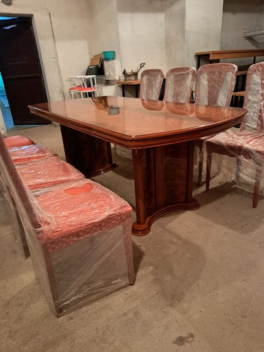 Продаю гарнитур в зал