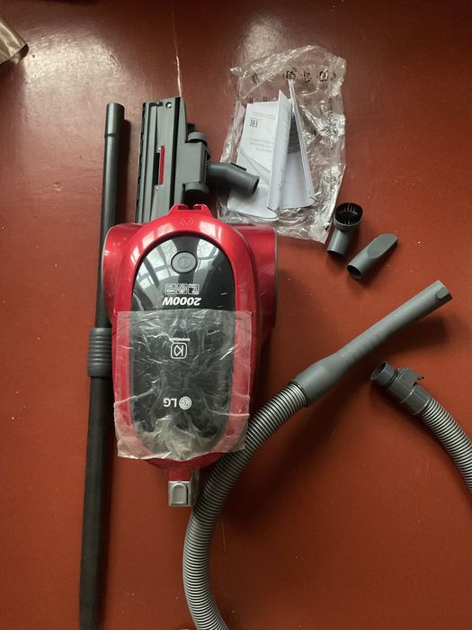 Плесось жуда яхши холатда