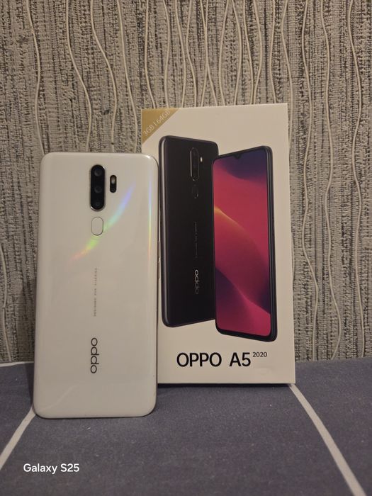 Срочно Срочно Срочно