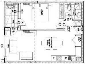 Продава се Двустаен апартамент в Варна, Възраждане 2 - 66 кв.м за 1963 €/кв.м - Снимка #2